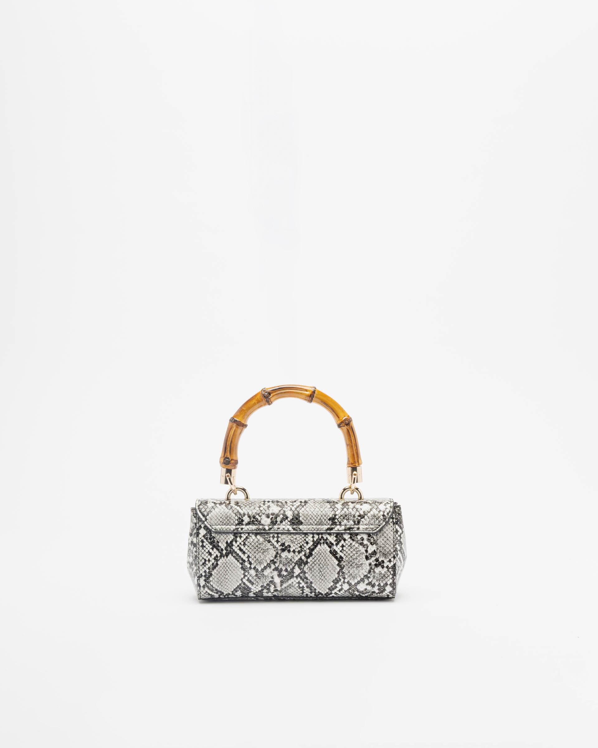 Just Cavalli Crossbody bag