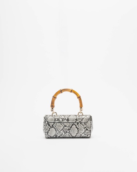 Just Cavalli Crossbody bag