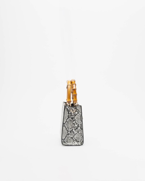 Just Cavalli Handbag