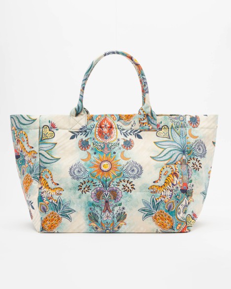 Shopper-Tasche Just Cavalli