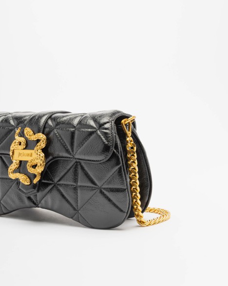 Just Cavalli Crossbody bag