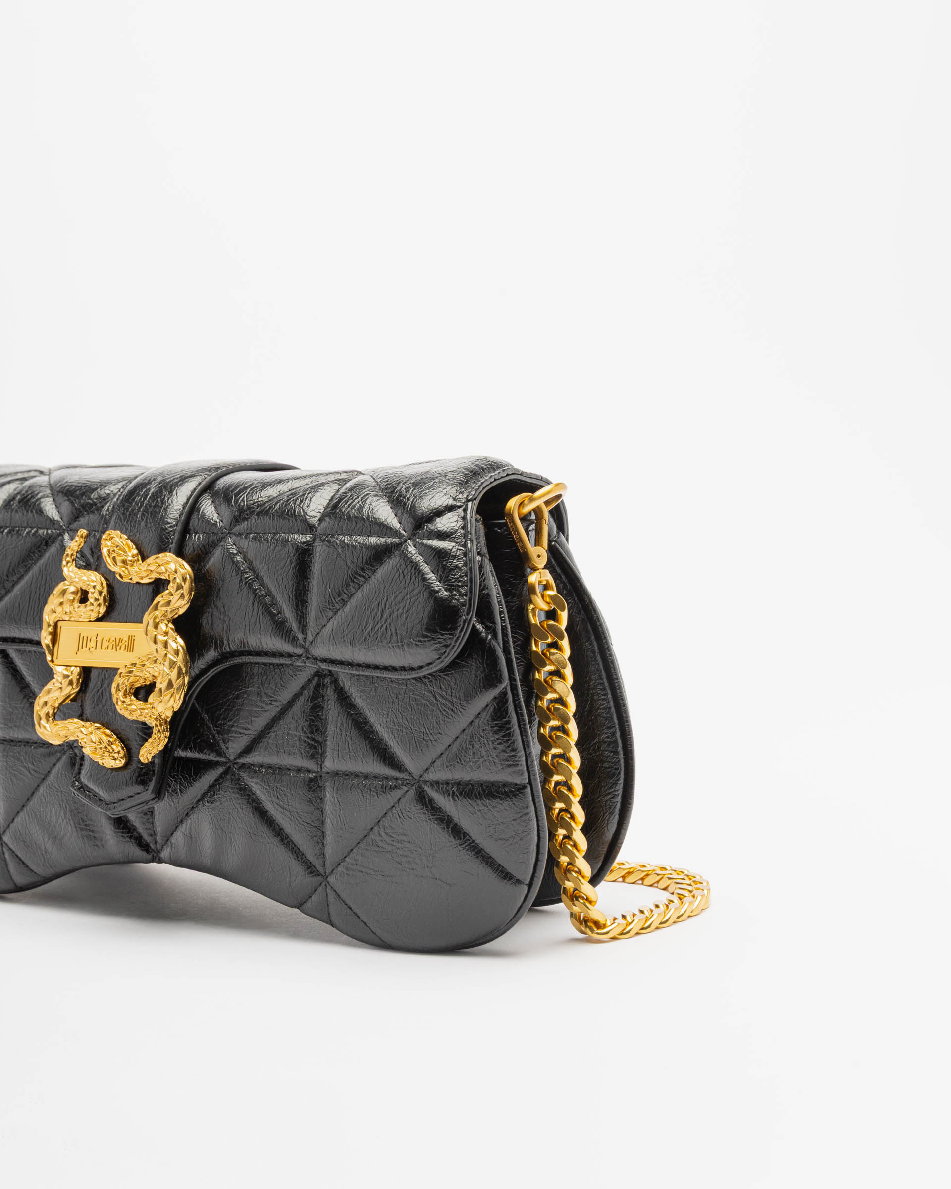 Crossbody Bag Just Cavalli