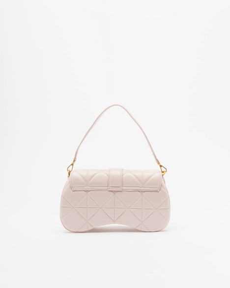 Sac bandouli�re Just Cavalli