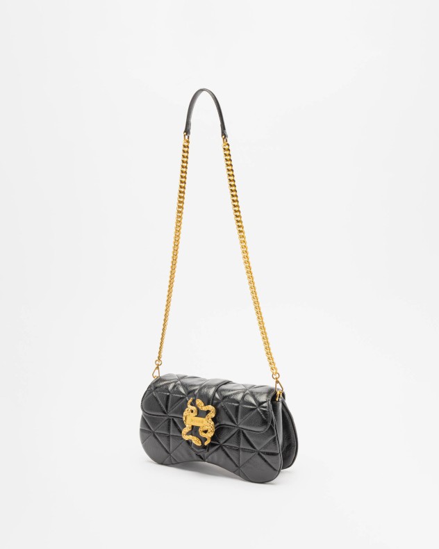 Borsa a tracolla Just Cavalli