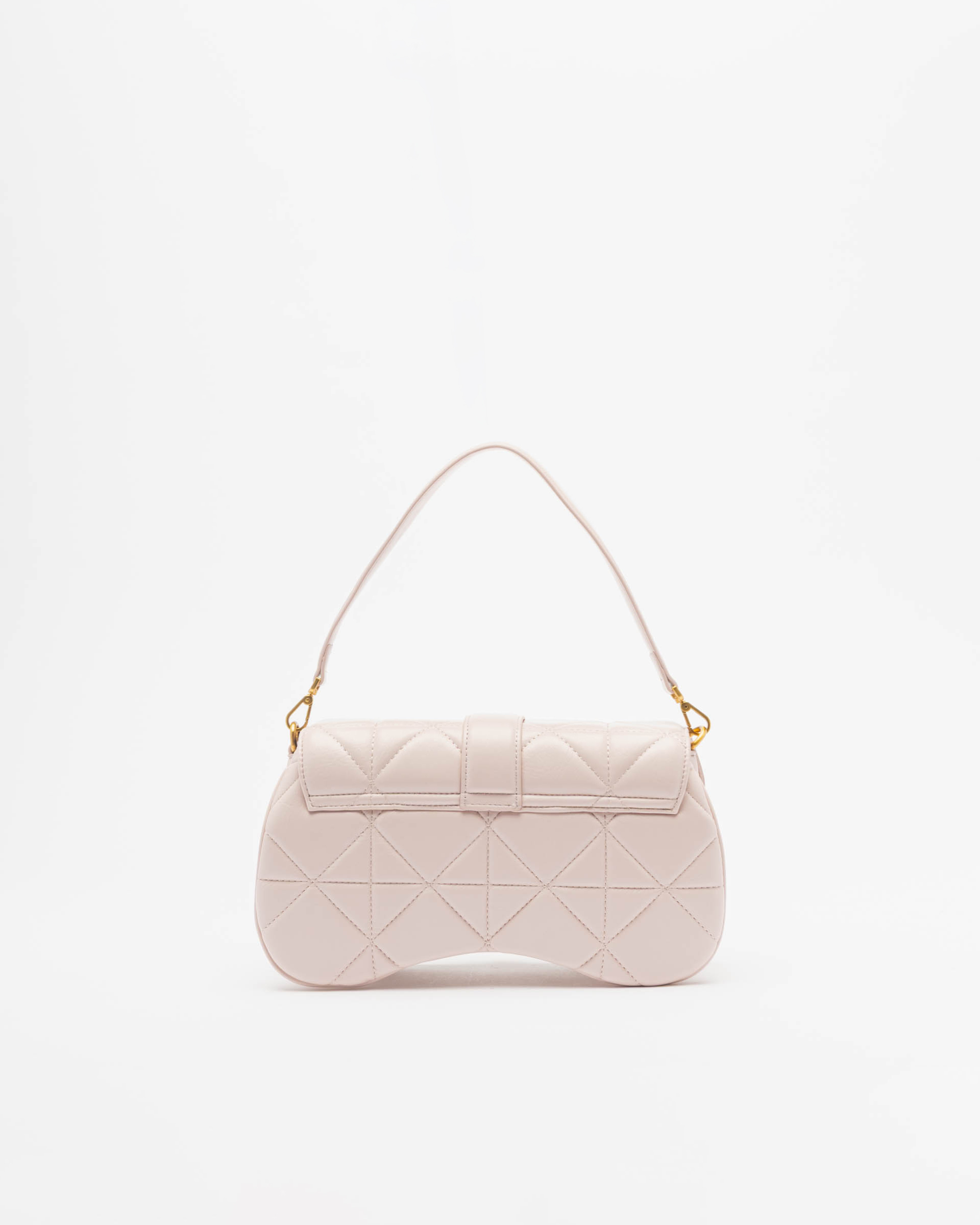 Borsa a tracolla Just Cavalli