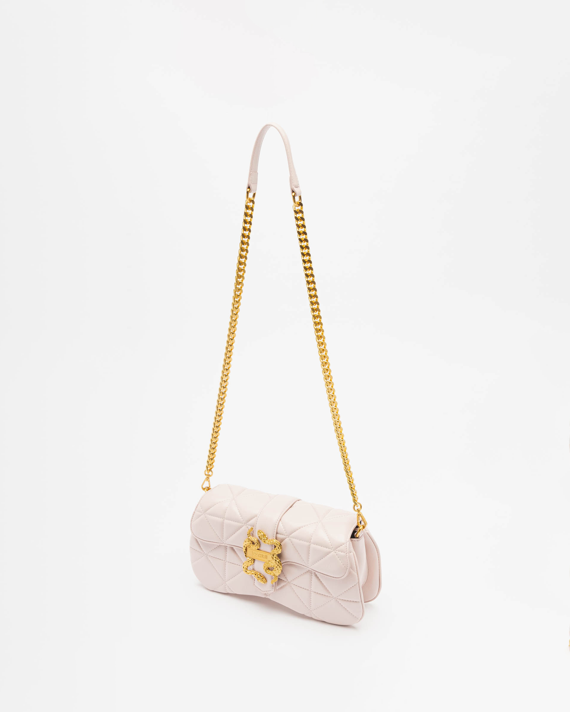 Borsa a tracolla Just Cavalli