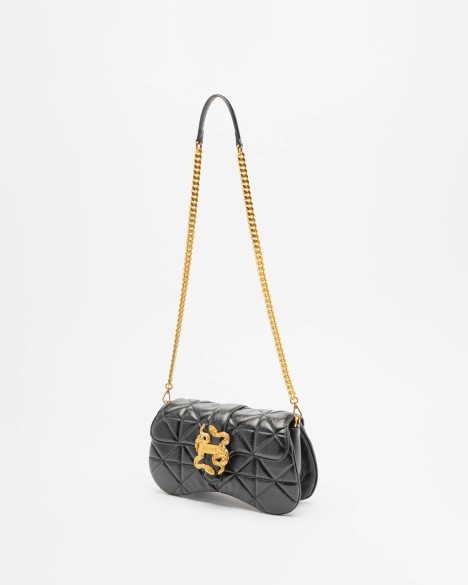 Borsa a tracolla Just Cavalli