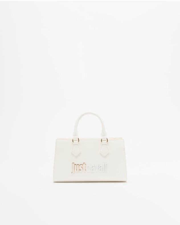 Mala de mão Just Cavalli