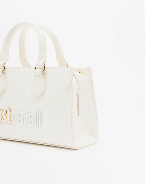 Bolso de mano Just Cavalli Bolso de mano Just Cavalli