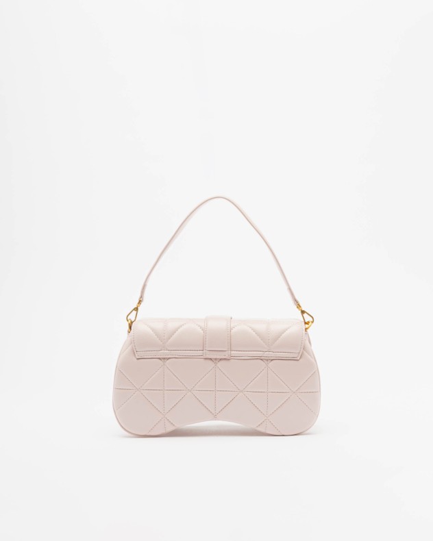 Borsa a tracolla Just Cavalli