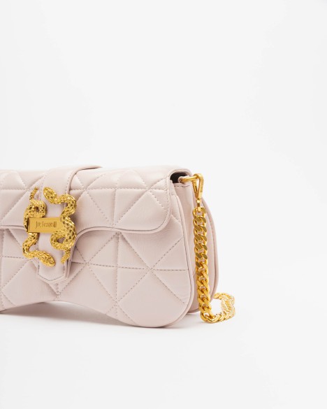 Sac bandouli�re Just Cavalli