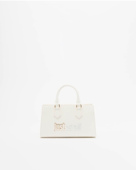 Borsa a mano Just Cavalli