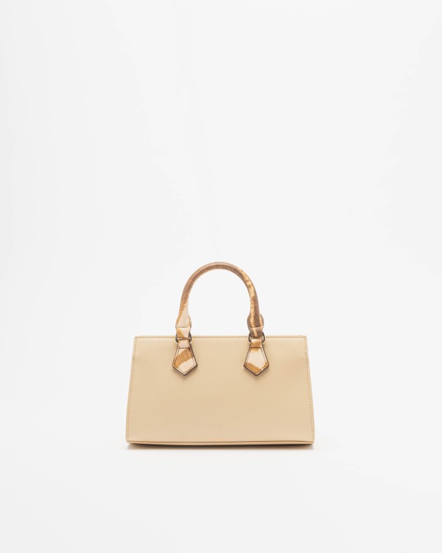 Borsa a mano Just Cavalli