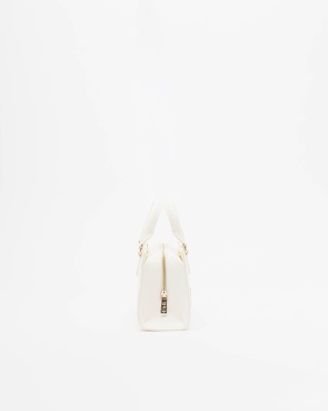 Borsa a mano Just Cavalli