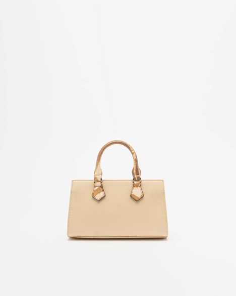 Borsa a mano Just Cavalli