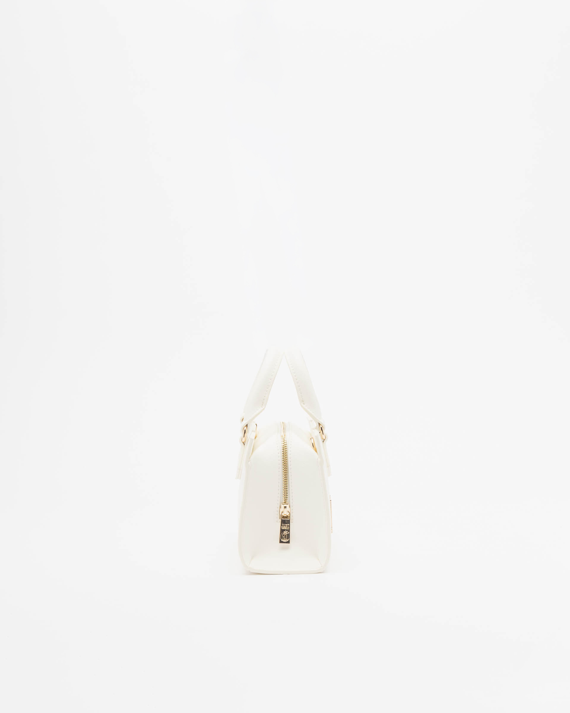 Mala de mão Just Cavalli