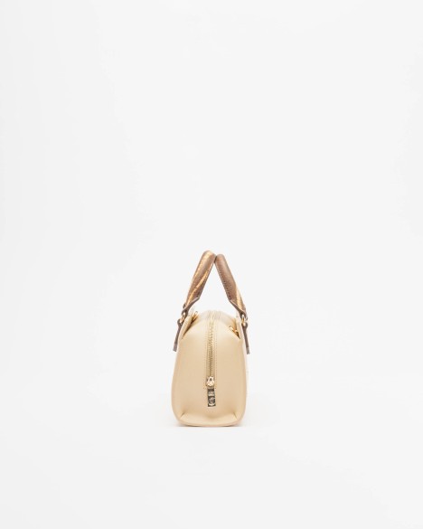 Borsa a mano Just Cavalli