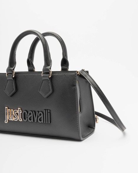 Handtasche Just Cavalli