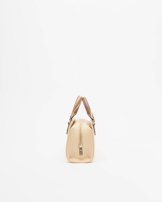 Borsa a mano Just Cavalli