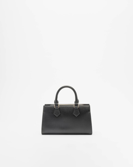 Handtasche Just Cavalli