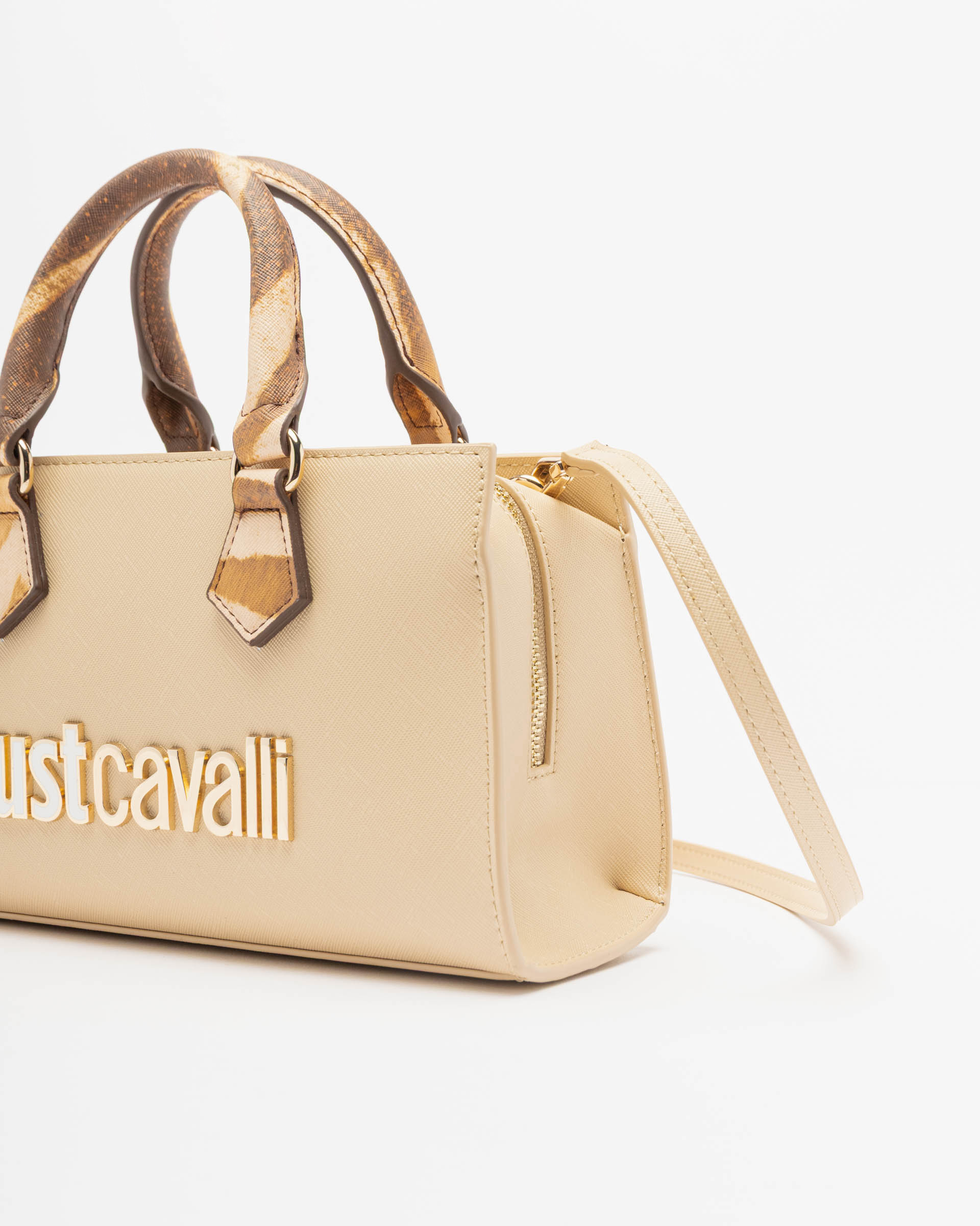 Borsa a mano Just Cavalli