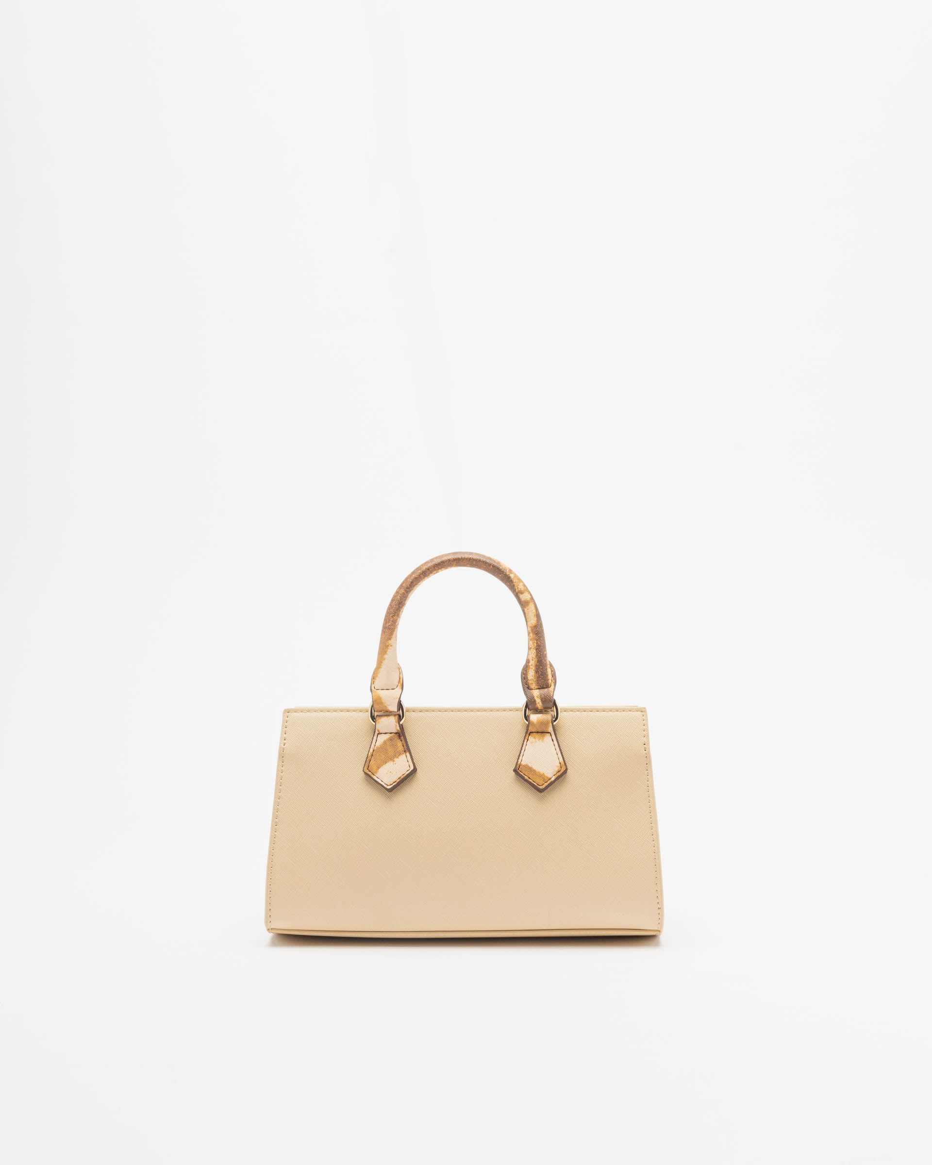 Borsa a mano Just Cavalli