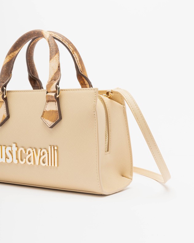 Borsa a mano Just Cavalli