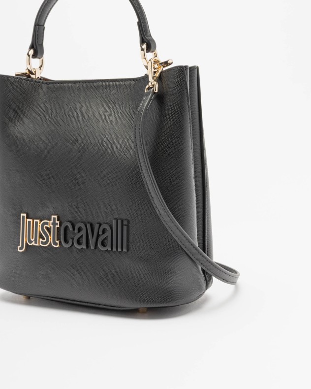 Borsa Just Cavalli