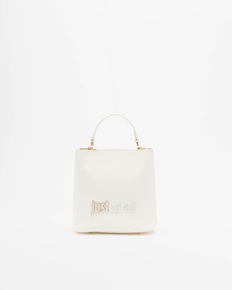 Borsa Just Cavalli