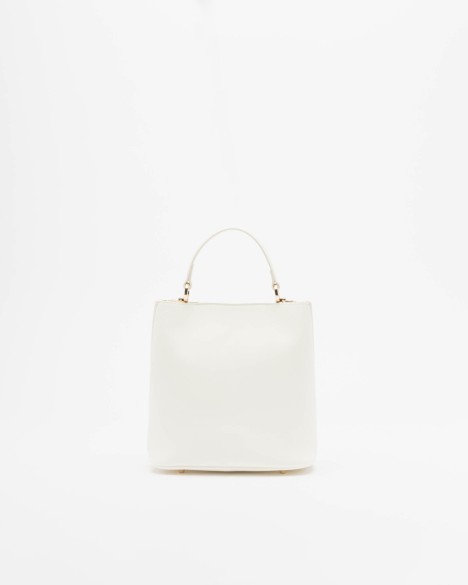 Tasche Just Cavalli Tasche Just Cavalli