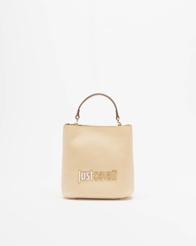 Borsa Just Cavalli