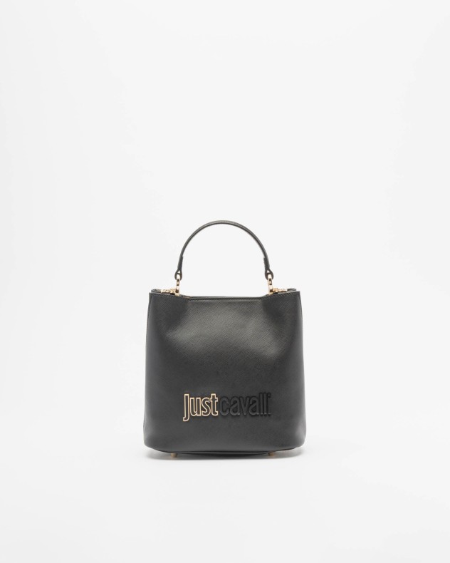 Borsa Just Cavalli