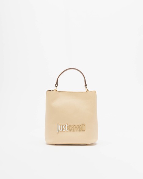 Borsa Just Cavalli