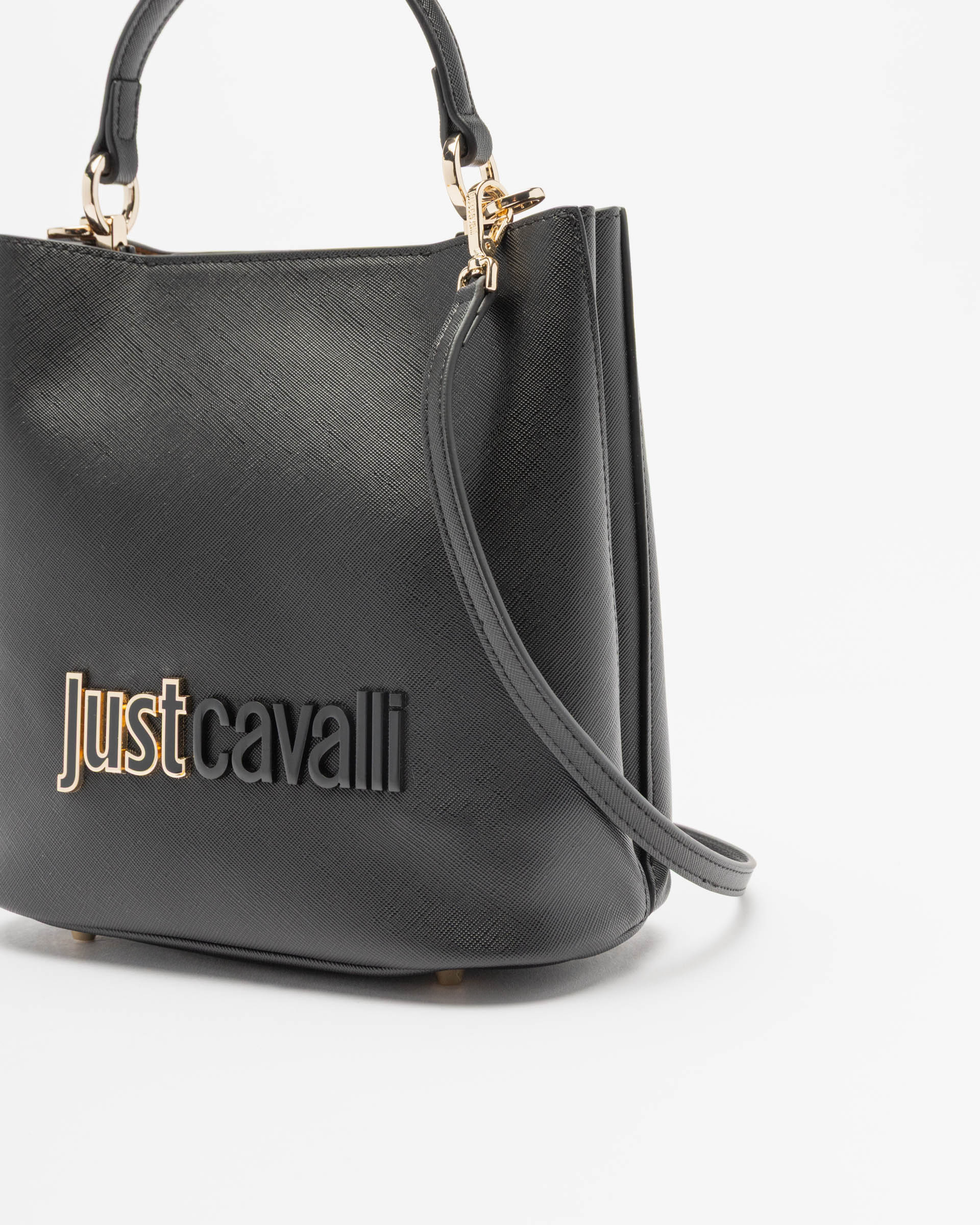 Borsa Just Cavalli