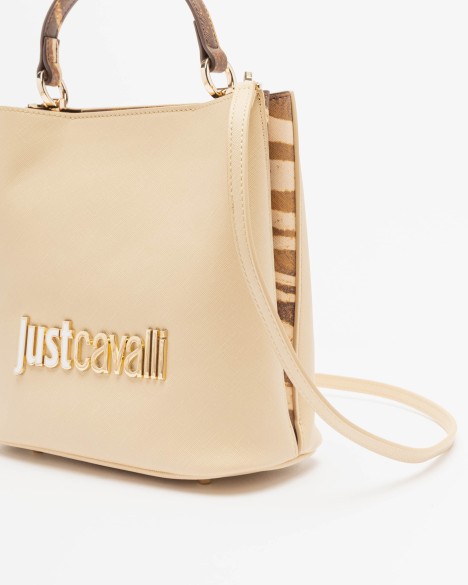 Tasche Just Cavalli