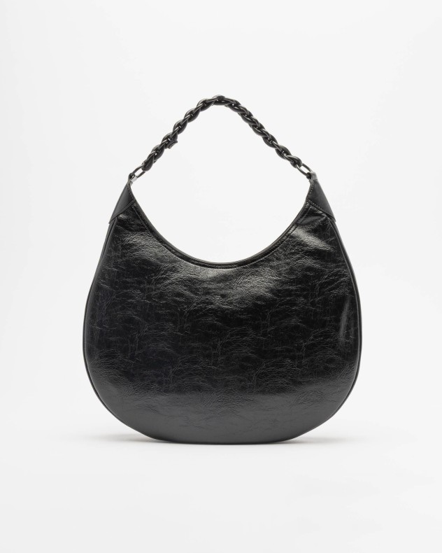 Borsa hobo Just Cavalli