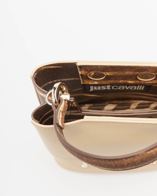 Borsa Just Cavalli