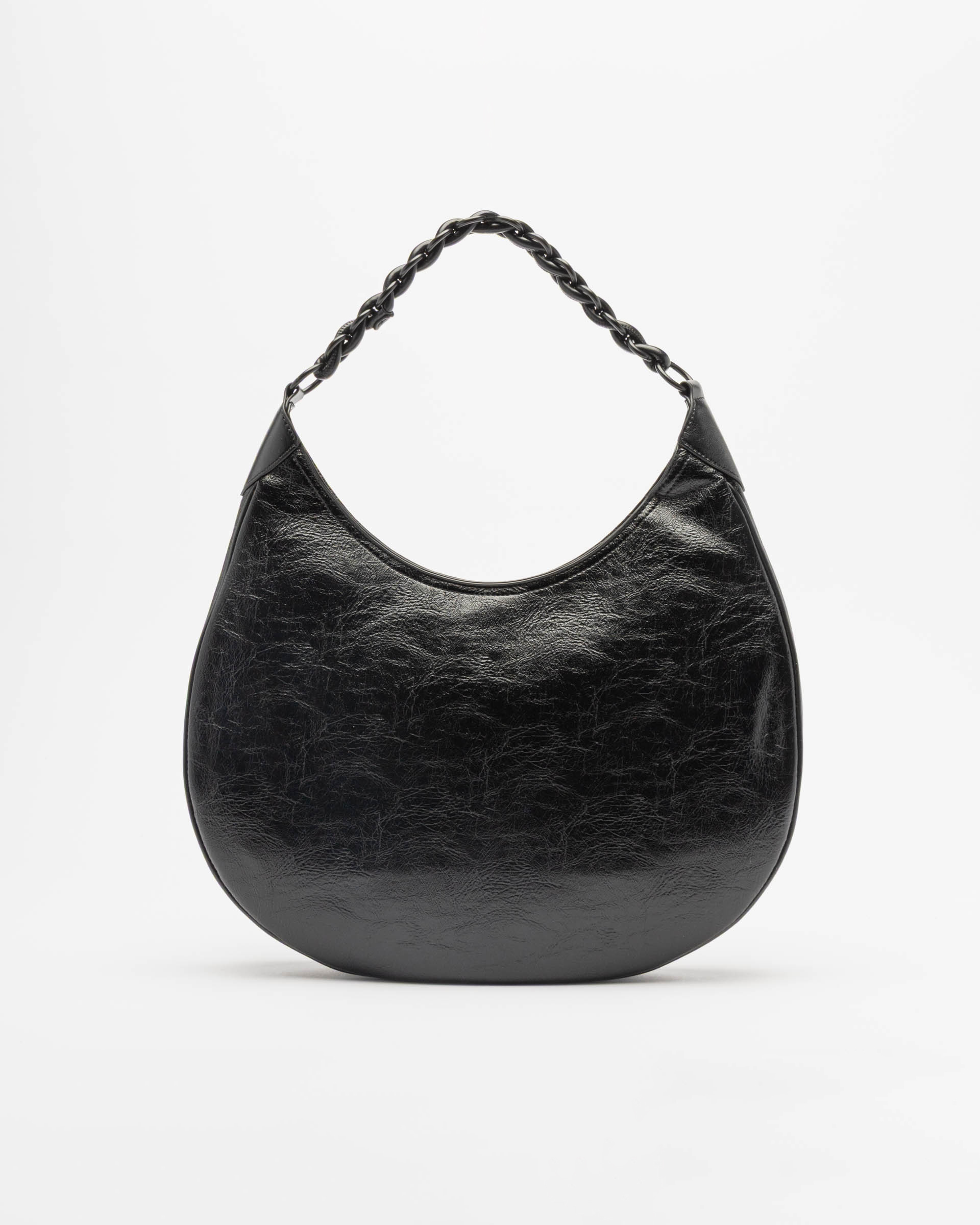 Borsa hobo Just Cavalli