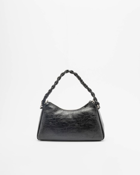 Just Cavalli Baguette bag Just Cavalli Baguette bag