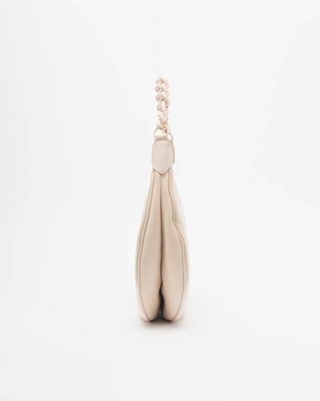 Borsa hobo Just Cavalli