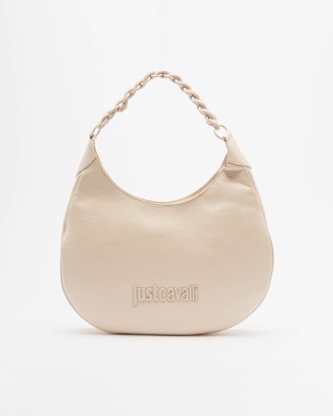 Borsa hobo Just Cavalli