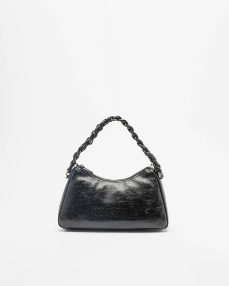 Just Cavalli Baguette bag Just Cavalli Baguette bag