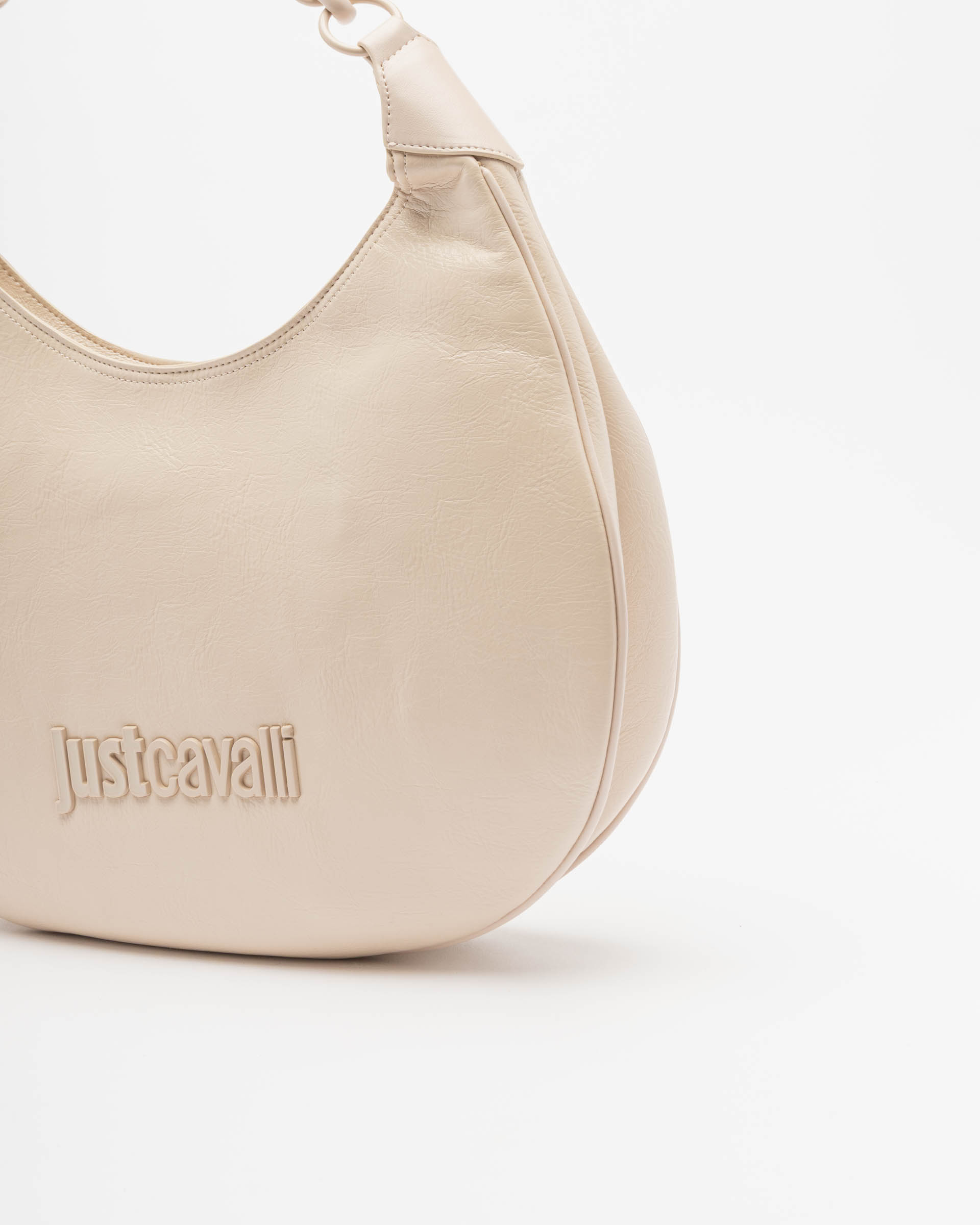 Borsa hobo Just Cavalli