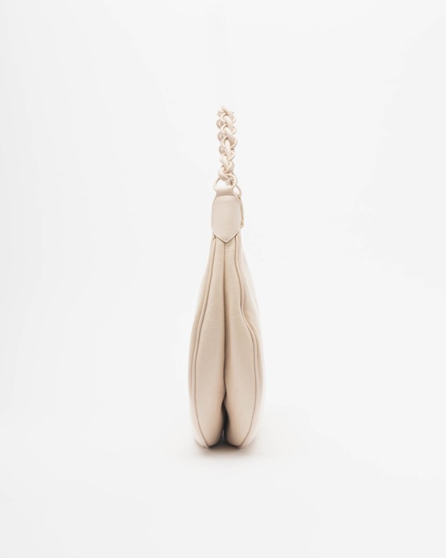 Borsa hobo Just Cavalli