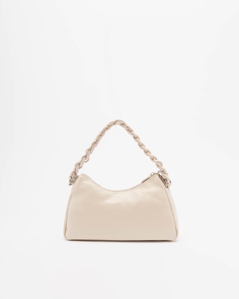 Borsa Baguette Just Cavalli