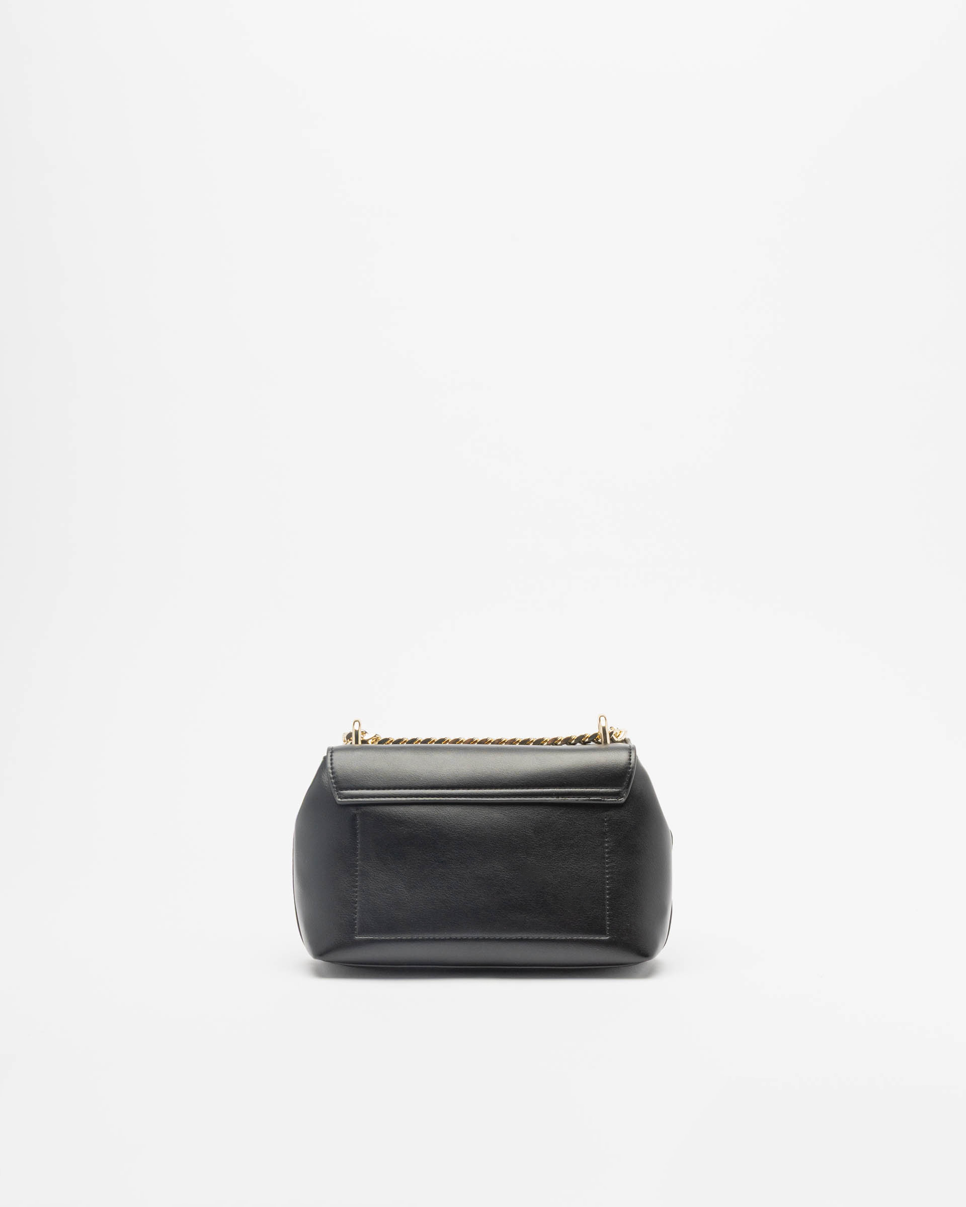 Sac bandoulière Just Cavalli