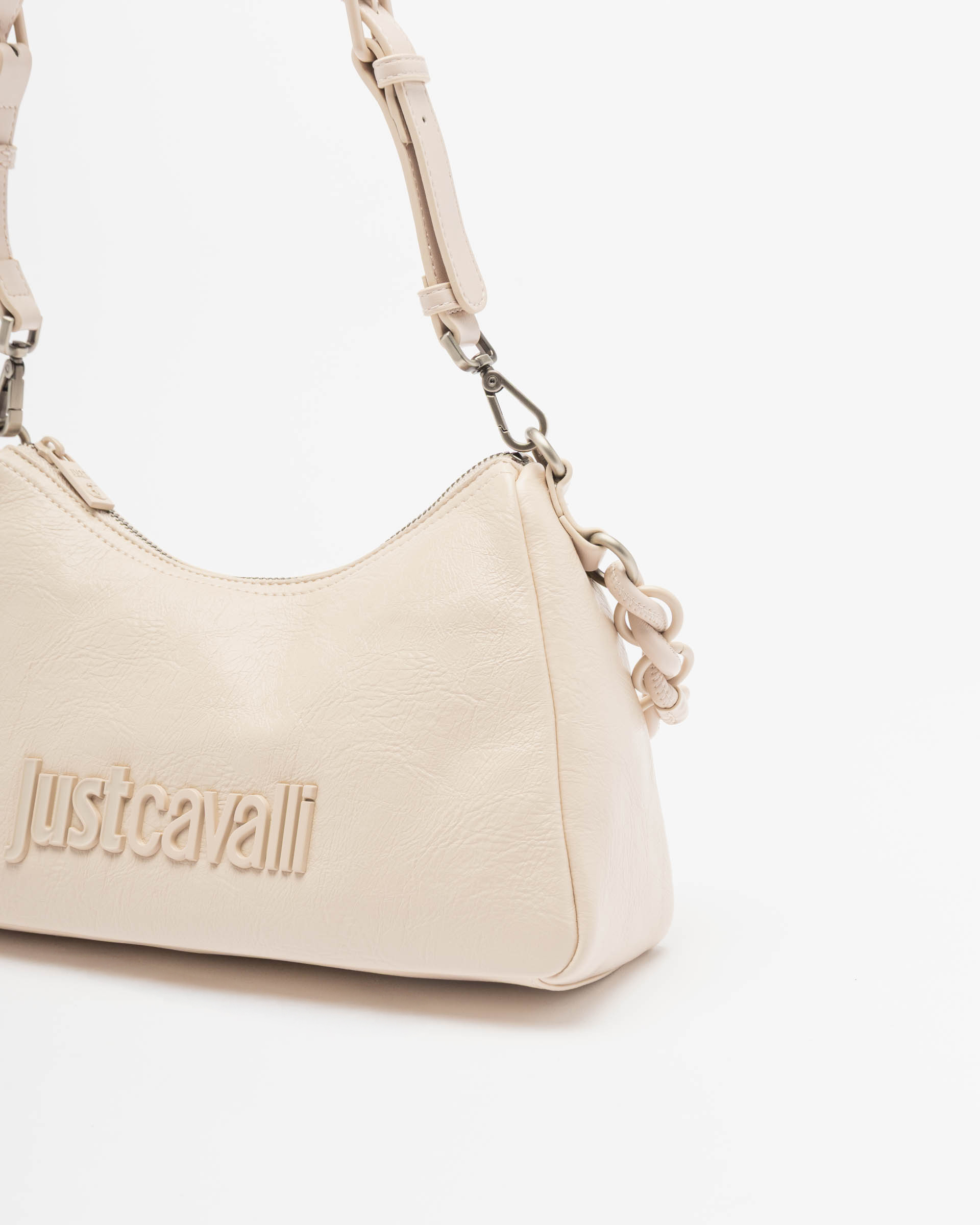 Mala baguette Just Cavalli
