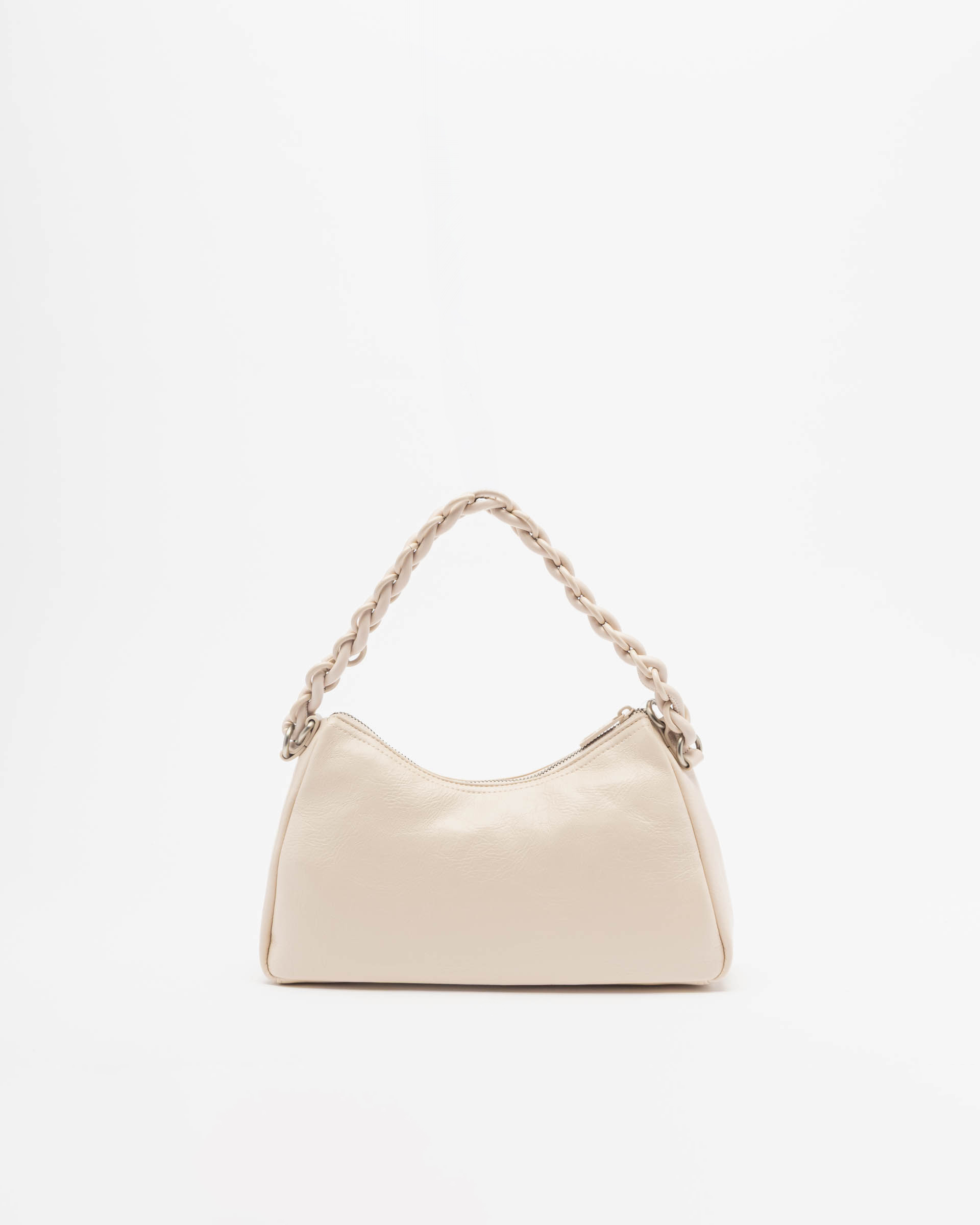 Mala baguette Just Cavalli