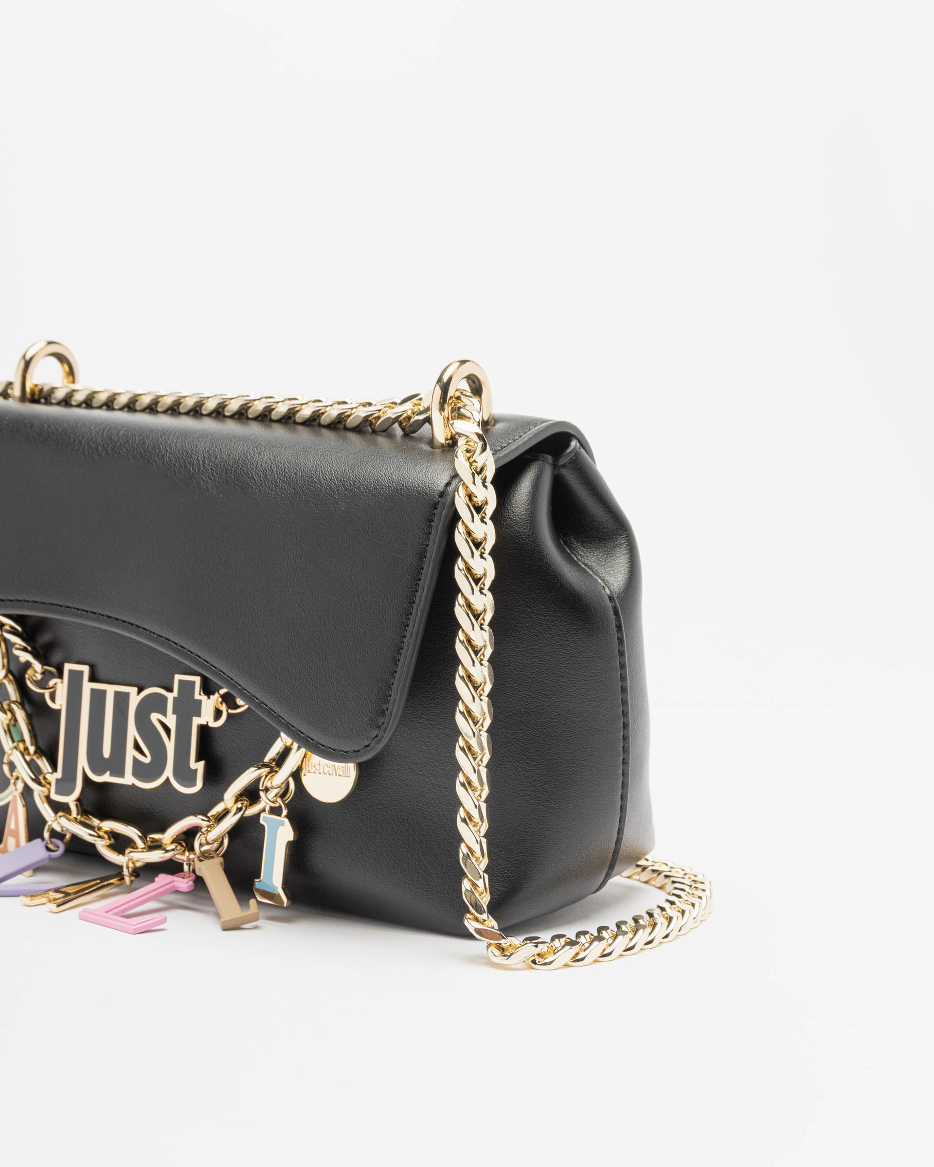 Sac bandoulière Just Cavalli