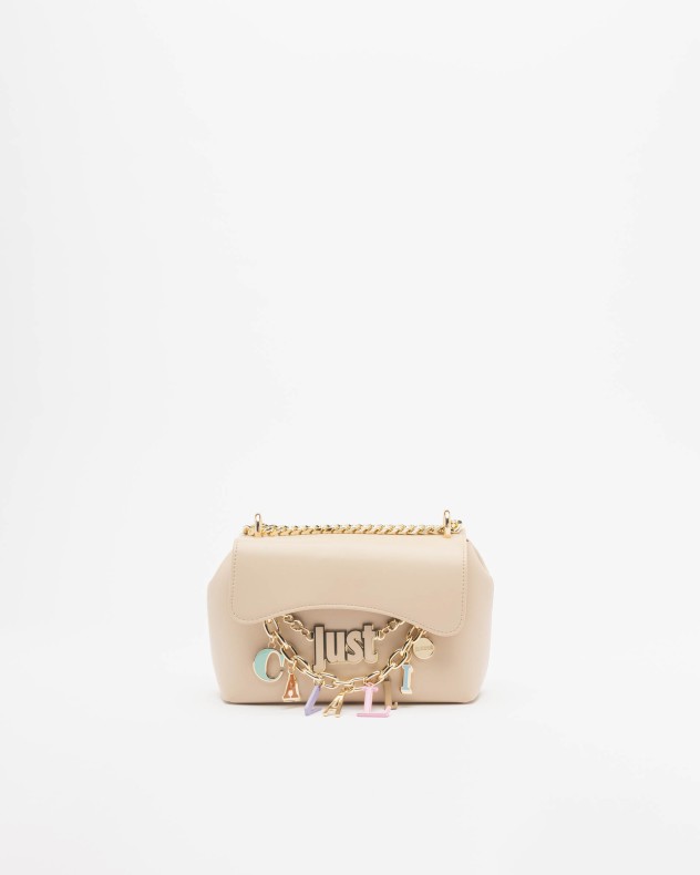 Just Cavalli Crossbody bag